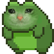 Spinny Cat Logo